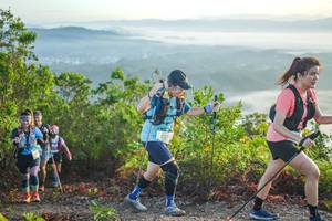 BIB: 2217
                            <button type="button" onclick="openModal(21875934)" class="btn btn-primary btn-sm float-right btn-popup" data-toggle="modal" data-target=".modal-high-quality">
                        <i class="fas fa-shopping-cart"></i> Add to Cart
                    </button>
                                            <button type="button" onclick="isThisMe(21875934, true)" class="btn btn-success btn-sm float-right btn-popup btn-isme hidden" data-toggle="tooltip" data-placement="bottom" title="นี่คือรูปของคุณใช่ไหม คลิกที่นี่เพื่อเอาเข้าอัลบั้ม">
                        <i class="fas fa-plus"></i> Add to album
                    </button>
                    <button type="button" onclick="isThisMe(21875934, false)" class="btn btn-warning btn-sm float-right btn-popup btn-isnotme hidden">
                        <i class="fas fa-ban"></i> Remove from album
                    </button>